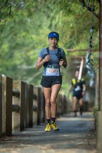 BIB: 5561
                            <button type="button" onclick="openModal(21805753)" class="btn btn-primary btn-sm float-right btn-popup" data-toggle="modal" data-target=".modal-high-quality">
                        <i class="fas fa-shopping-cart"></i> Add to Cart
                    </button>
                                            <button type="button" onclick="isThisMe(21805753, true)" class="btn btn-success btn-sm float-right btn-popup btn-isme hidden" data-toggle="tooltip" data-placement="bottom" title="นี่คือรูปของคุณใช่ไหม คลิกที่นี่เพื่อเอาเข้าอัลบั้ม">
                        <i class="fas fa-plus"></i> Add to album
                    </button>
                    <button type="button" onclick="isThisMe(21805753, false)" class="btn btn-warning btn-sm float-right btn-popup btn-isnotme hidden">
                        <i class="fas fa-ban"></i> Remove from album
                    </button>